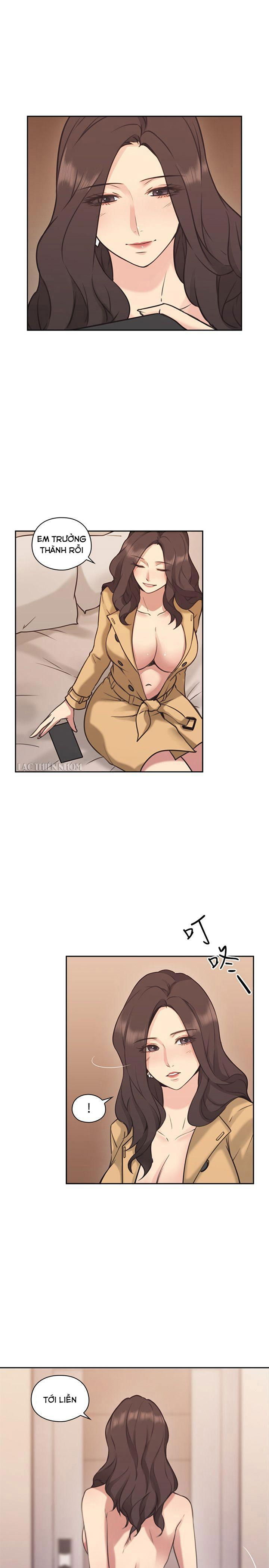 co-giao-lau-roi-khong-gap-chap-9-10 integer