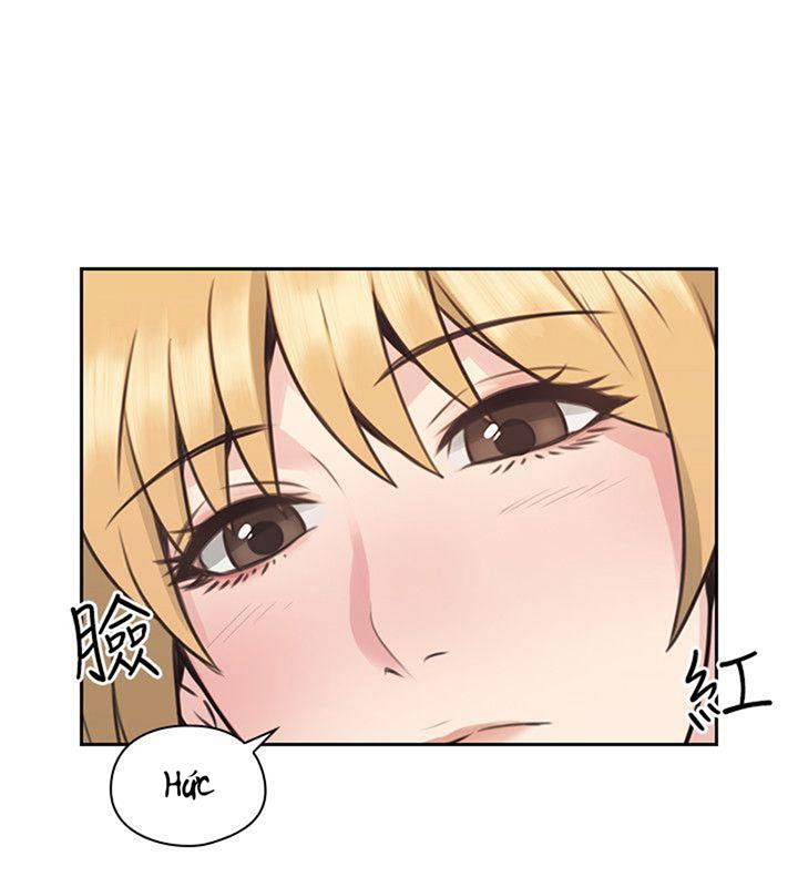 co-giao-lau-roi-khong-gap-chap-9-17 integer