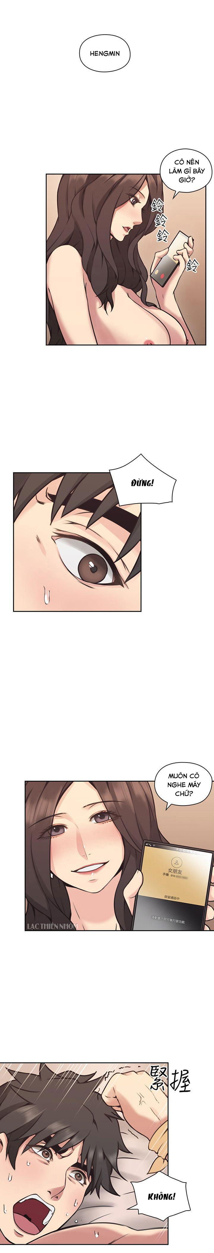 co-giao-lau-roi-khong-gap-chap-9-23 integer