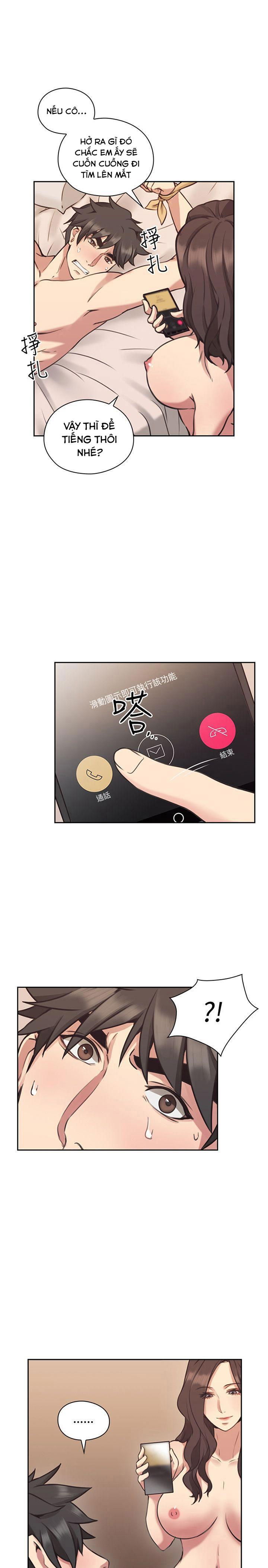 co-giao-lau-roi-khong-gap-chap-9-24 integer