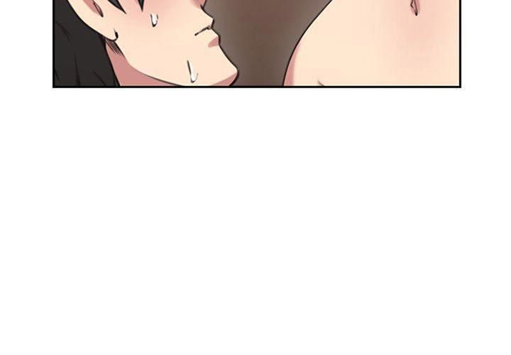 co-giao-lau-roi-khong-gap-chap-9-25 integer