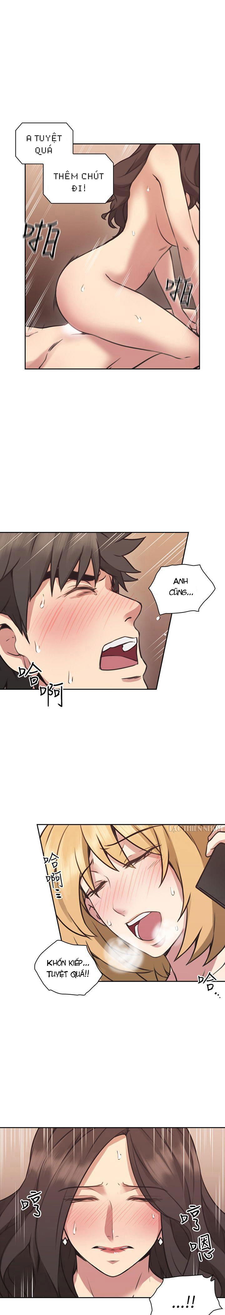 co-giao-lau-roi-khong-gap-chap-9-30 integer