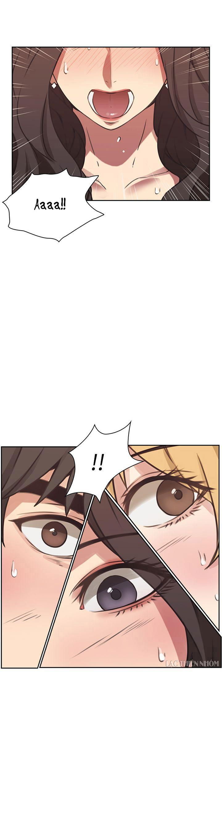 co-giao-lau-roi-khong-gap-chap-9-31 integer