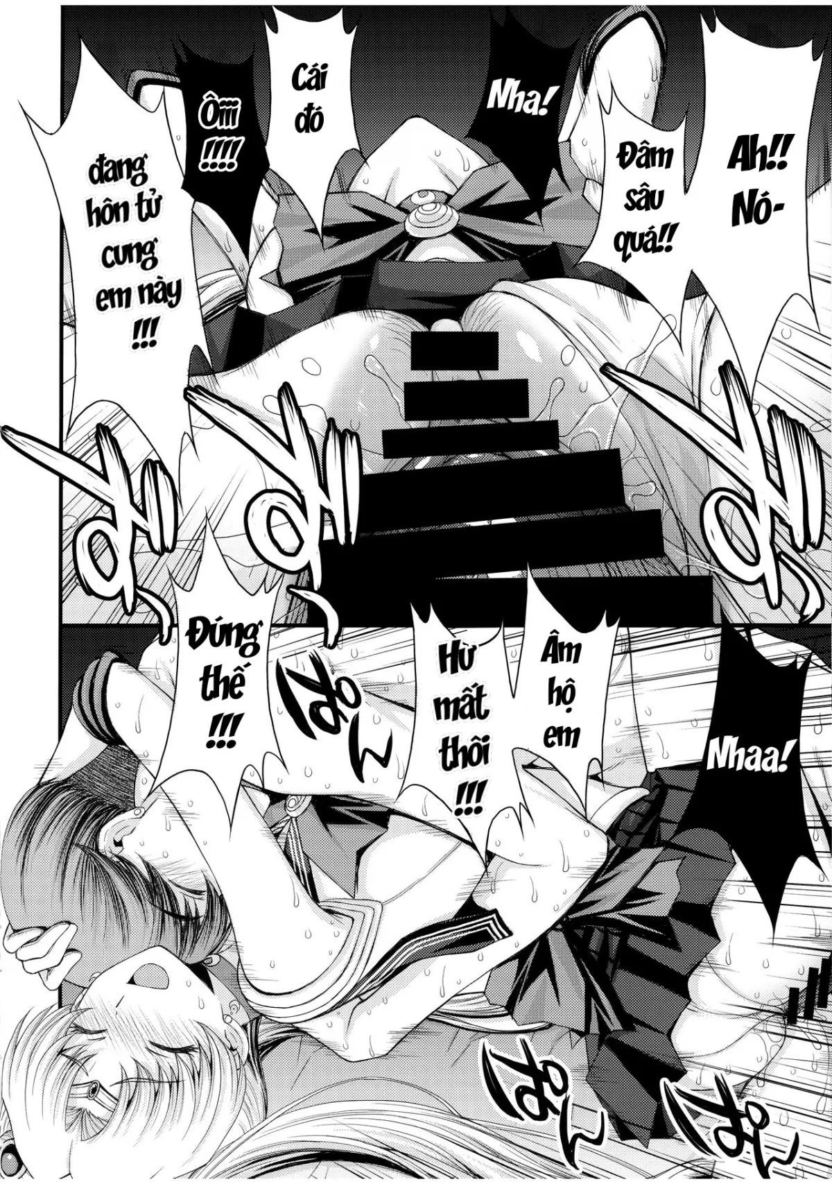 as-innocent-as-a-bunny-the-pretty-guardian-loses-to-the-dick-chap-0-21 integer