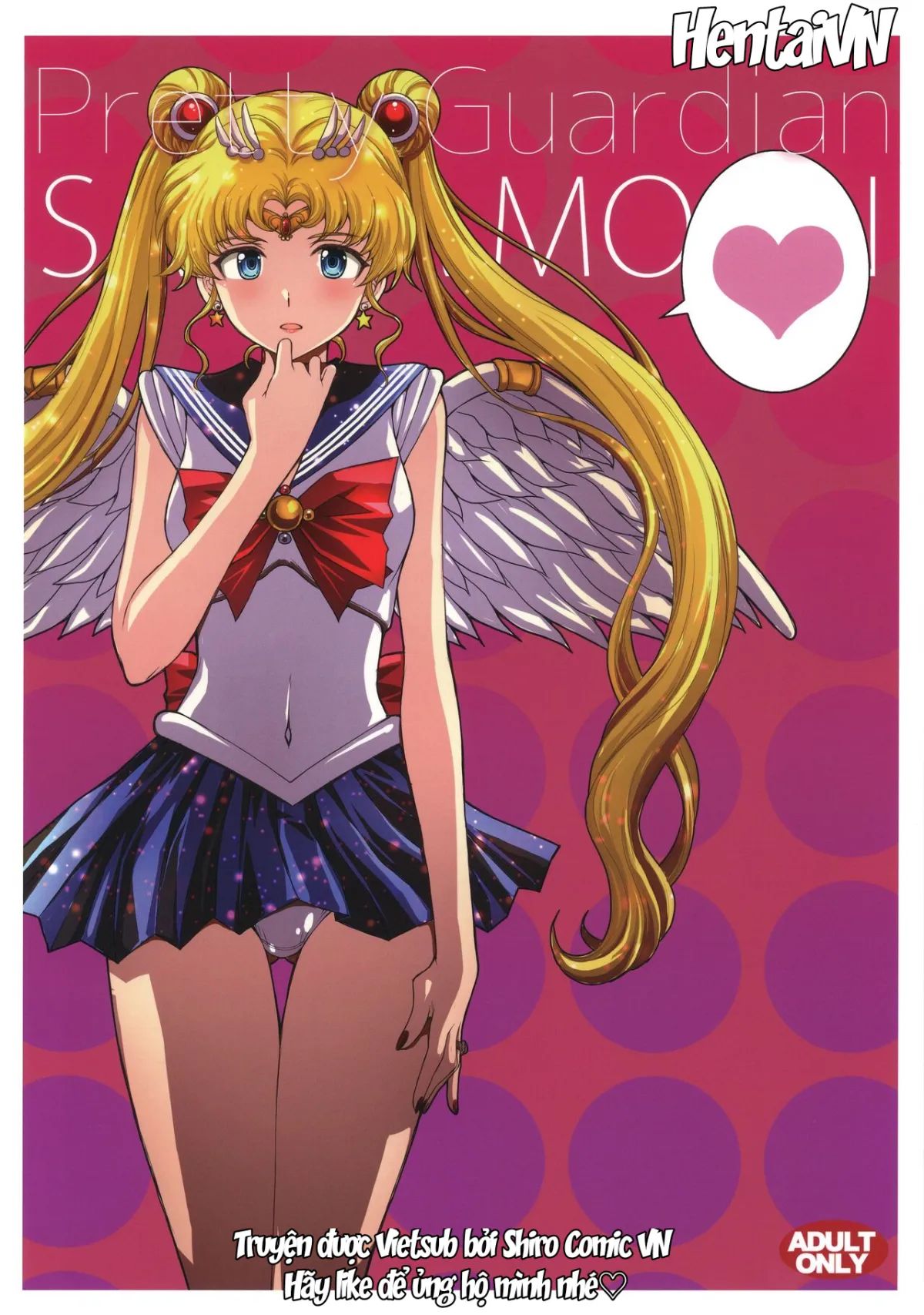 as-innocent-as-a-bunny-the-pretty-guardian-loses-to-the-dick-chap-0-24 integer