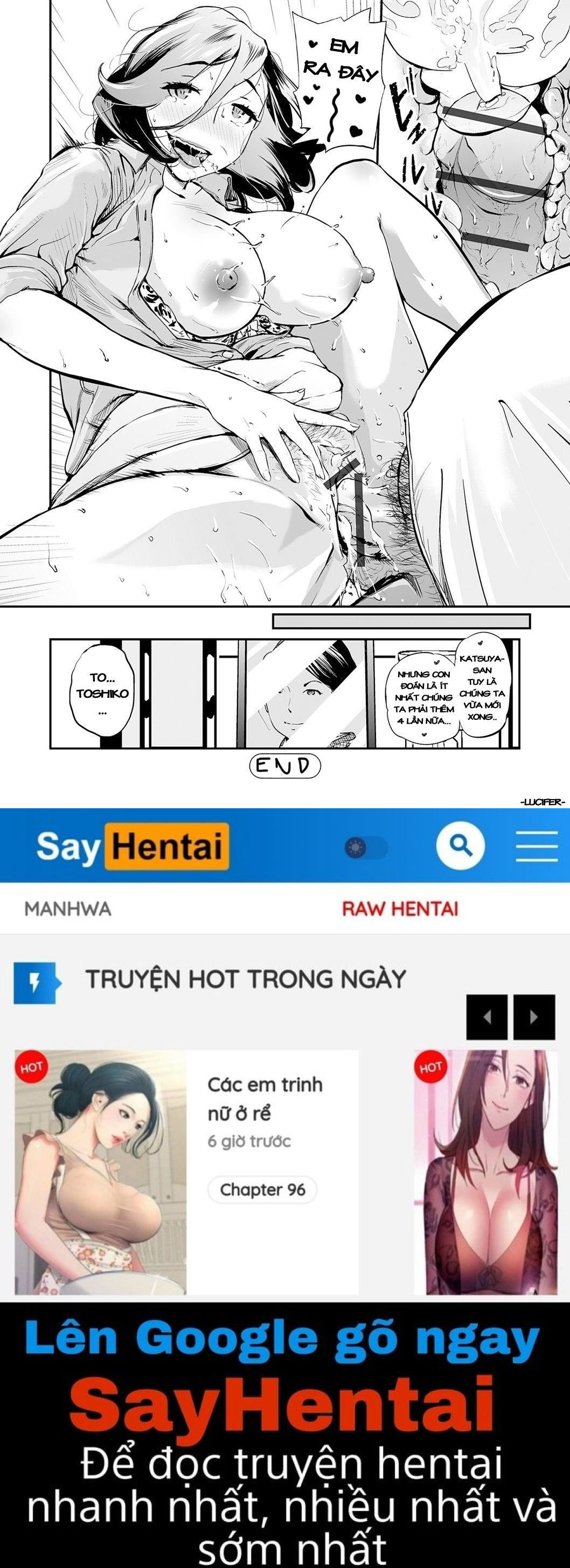 cha-chong-va-con-dau-chap-0-19 integer