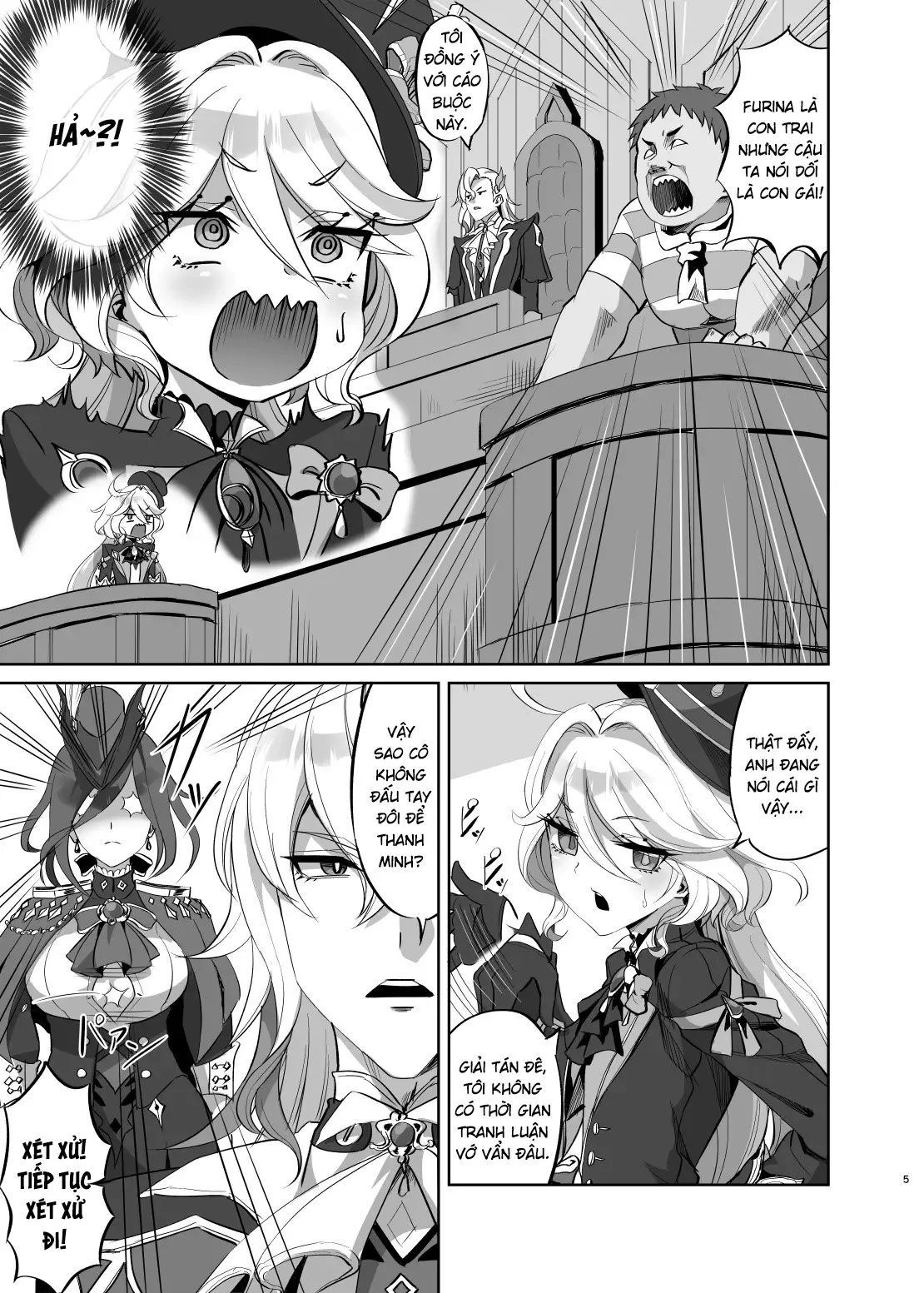 boku-wa-otokonoko-ja-nai-chap-0-3 integer