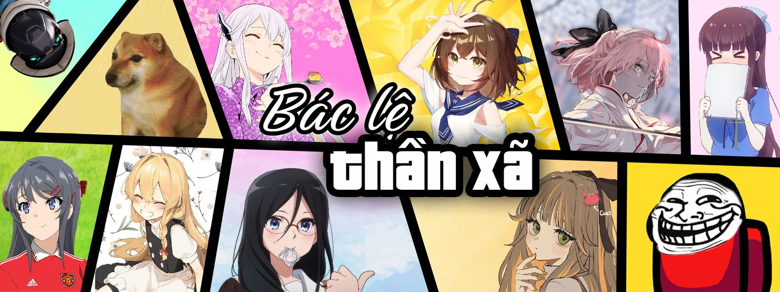 boku-wa-otokonoko-ja-nai-chap-0-25 integer