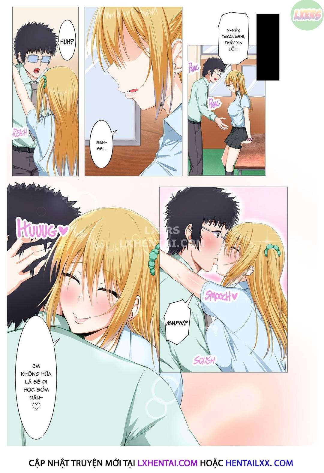 bai-hoc-tinh-duc-bi-mat-chap-0-24 integer