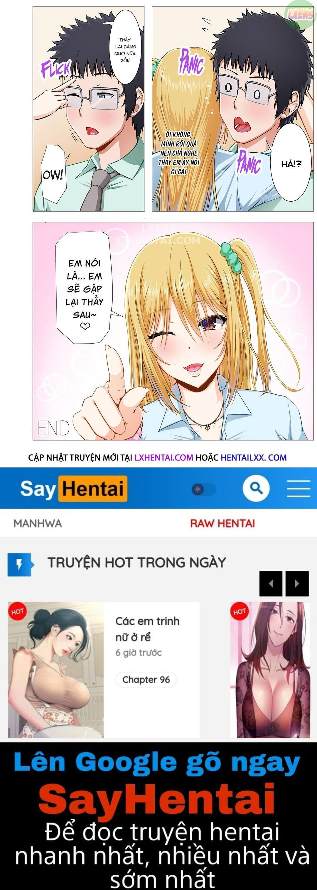 bai-hoc-tinh-duc-bi-mat-chap-0-25 integer