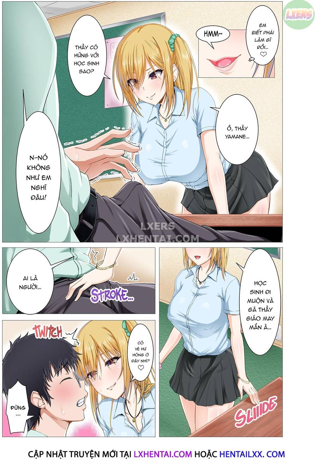 bai-hoc-tinh-duc-bi-mat-chap-0-4 integer