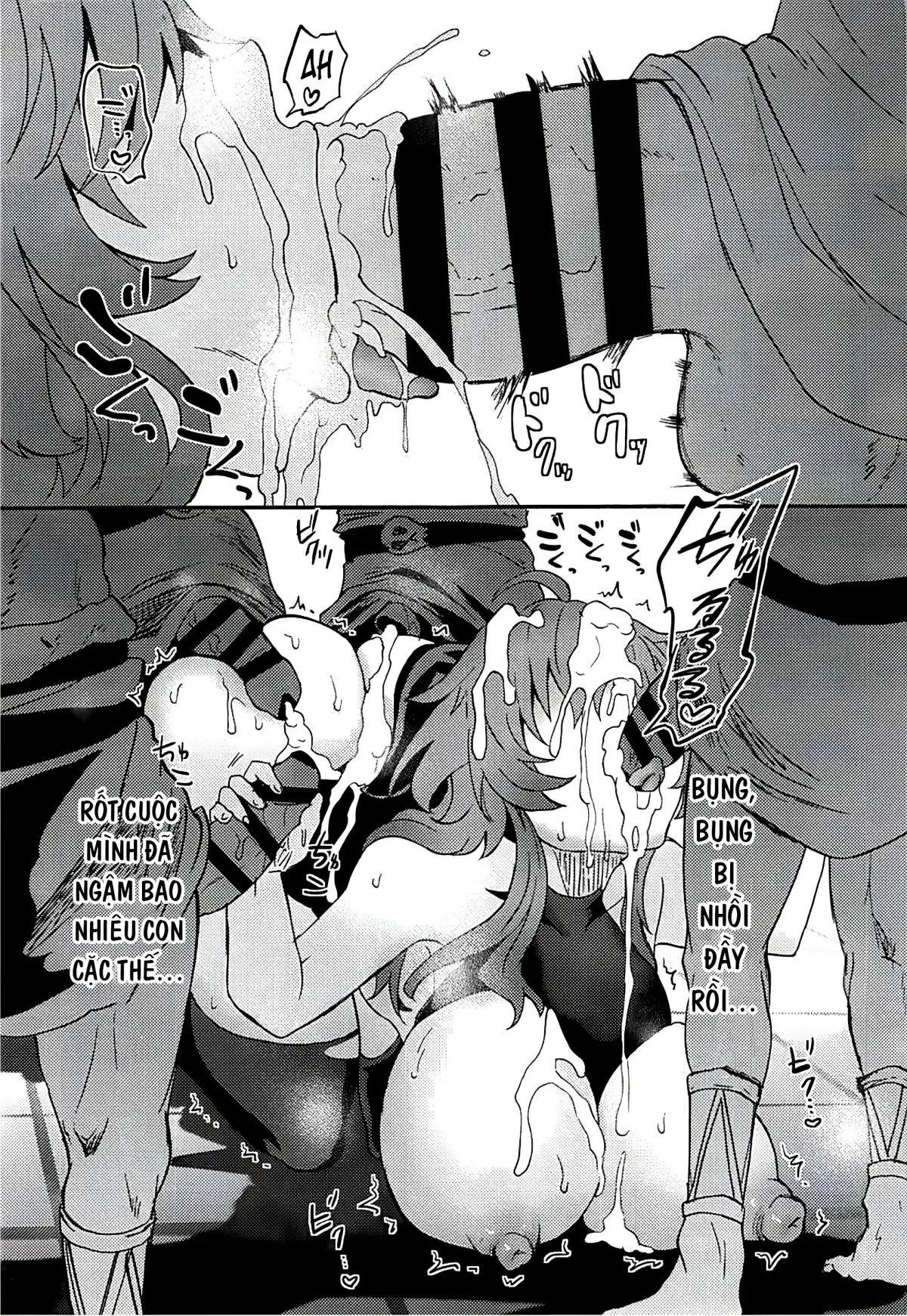 hatsujou-hikyou-no-ganyu-chan-chap-0-12 integer