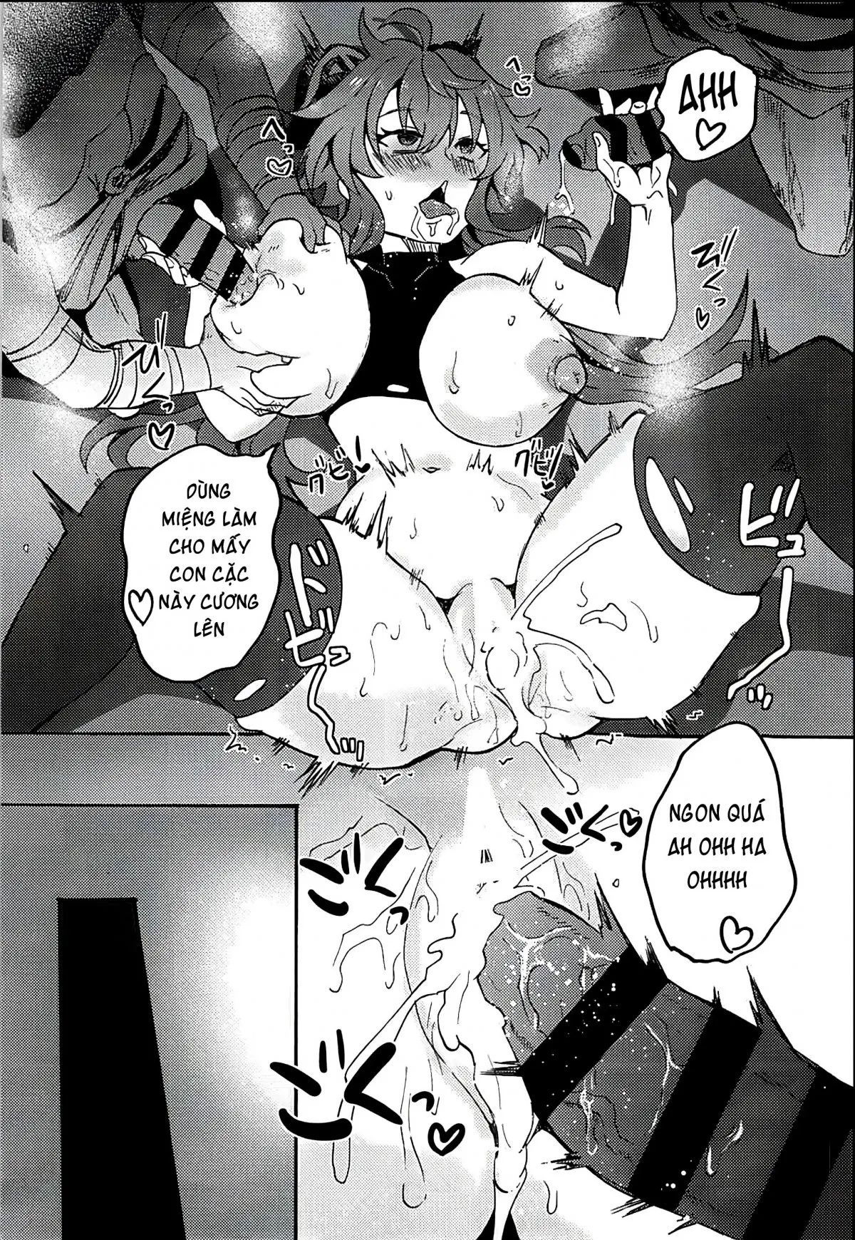 hatsujou-hikyou-no-ganyu-chan-chap-0-21 integer