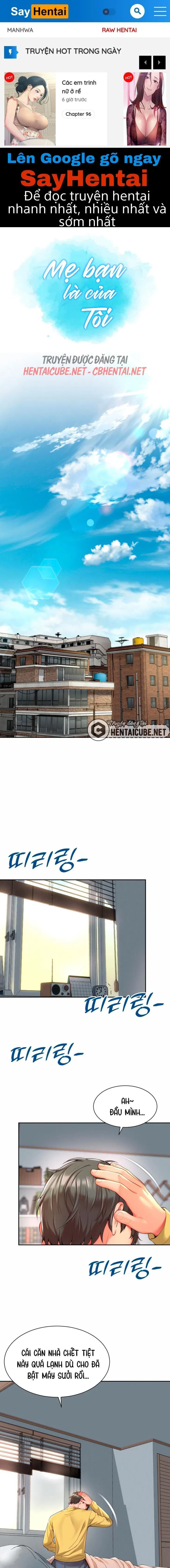 me-ban-la-cua-toi-chap-1-0 integer