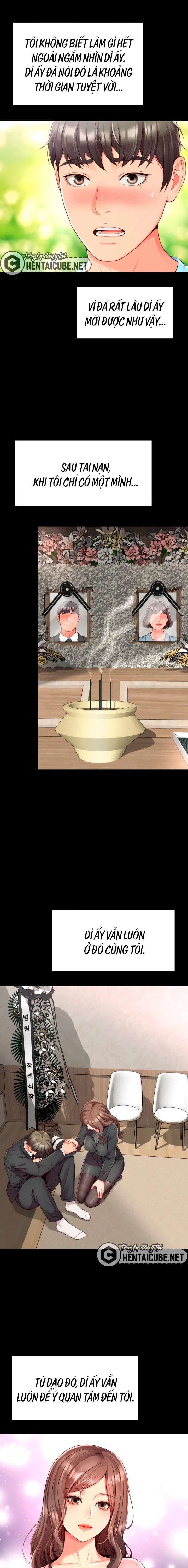 me-ban-la-cua-toi-chap-1-14 integer