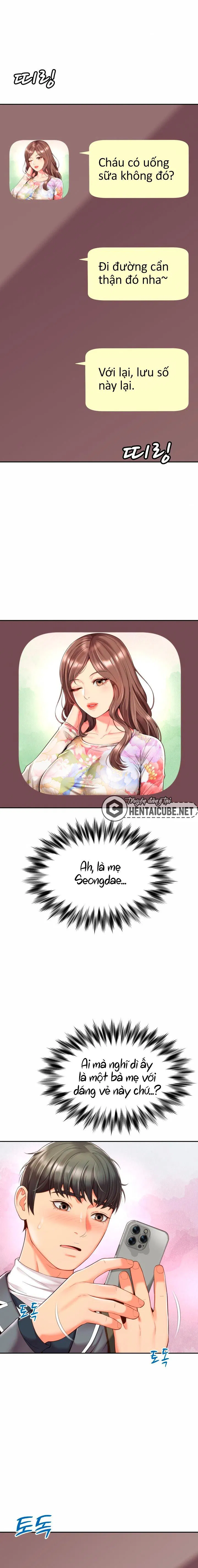 me-ban-la-cua-toi-chap-1-16 integer