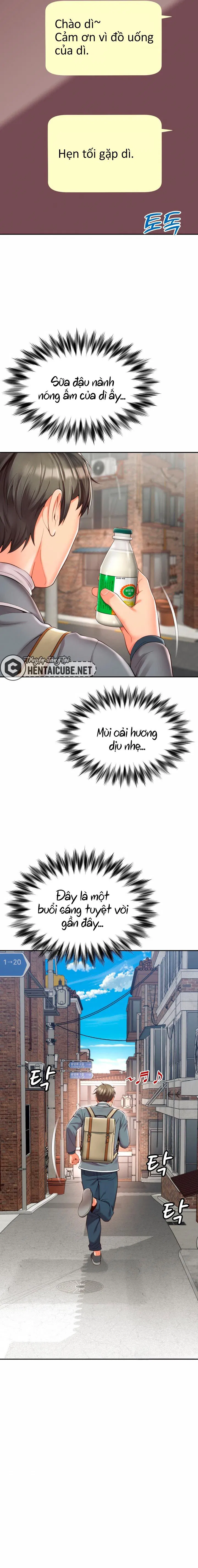 me-ban-la-cua-toi-chap-1-17 integer