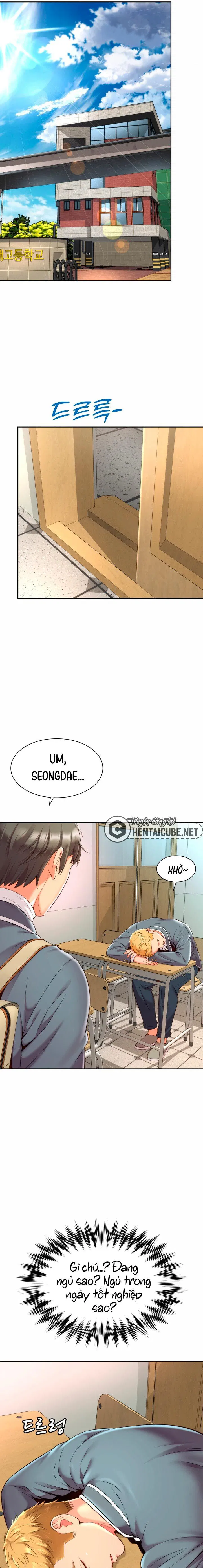 me-ban-la-cua-toi-chap-1-18 integer