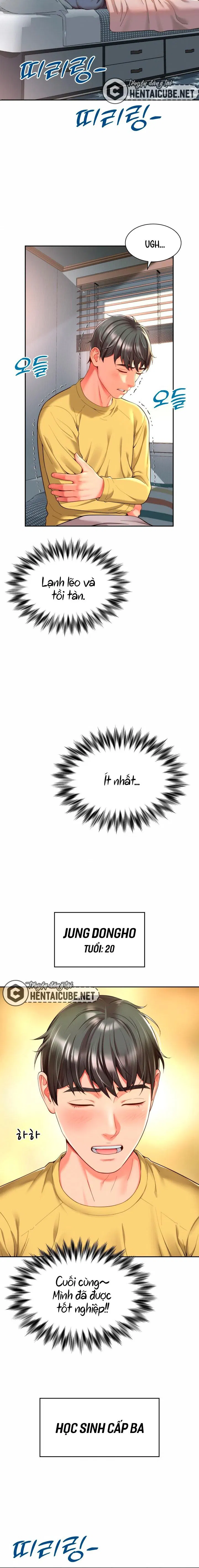 me-ban-la-cua-toi-chap-1-1 integer