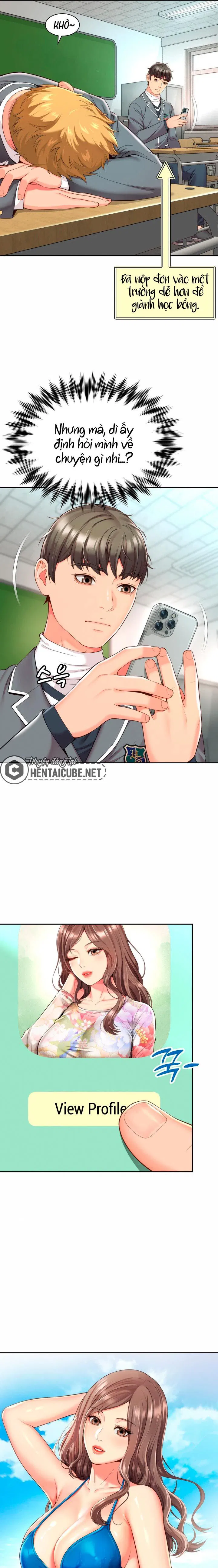 me-ban-la-cua-toi-chap-1-20 integer