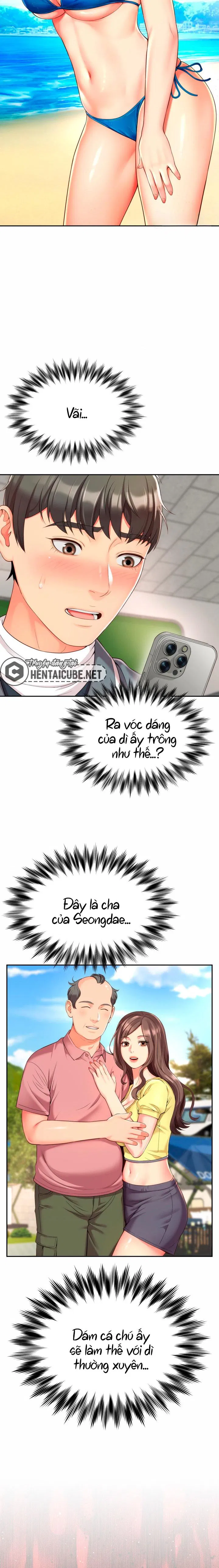 me-ban-la-cua-toi-chap-1-21 integer