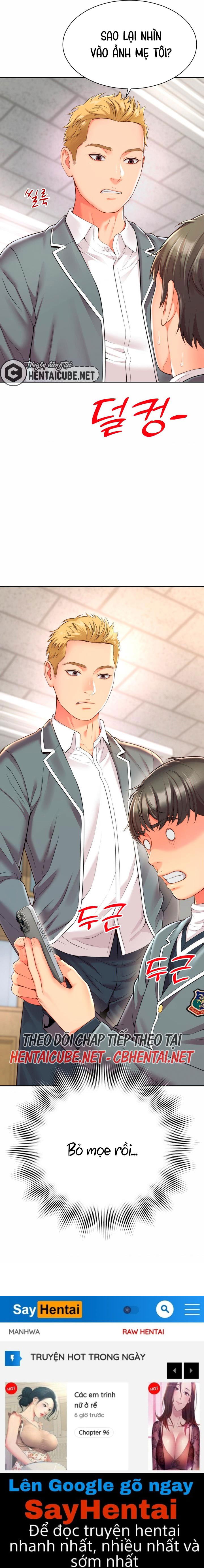 me-ban-la-cua-toi-chap-1-24 integer