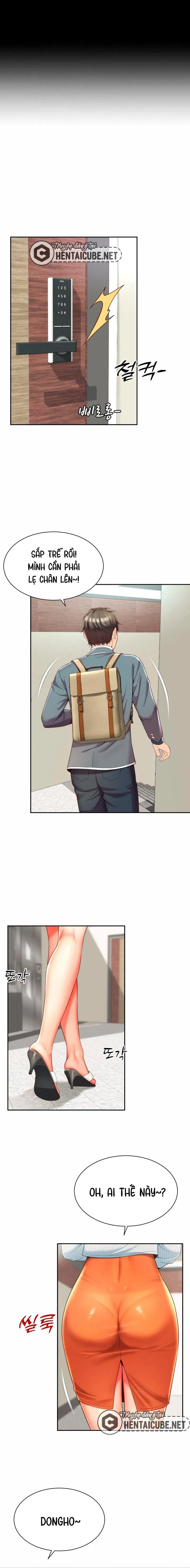 me-ban-la-cua-toi-chap-1-5 integer