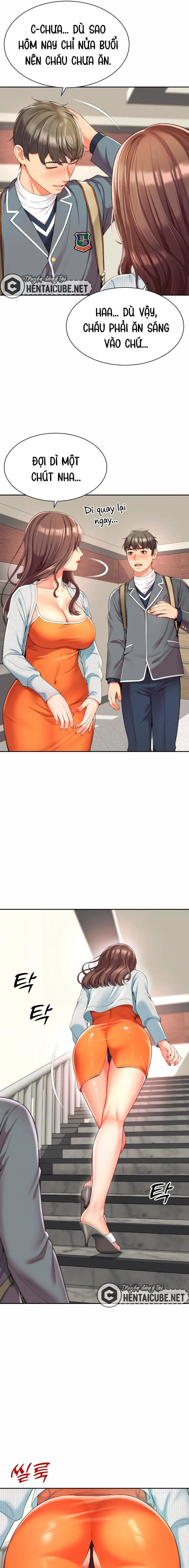 me-ban-la-cua-toi-chap-1-8 integer