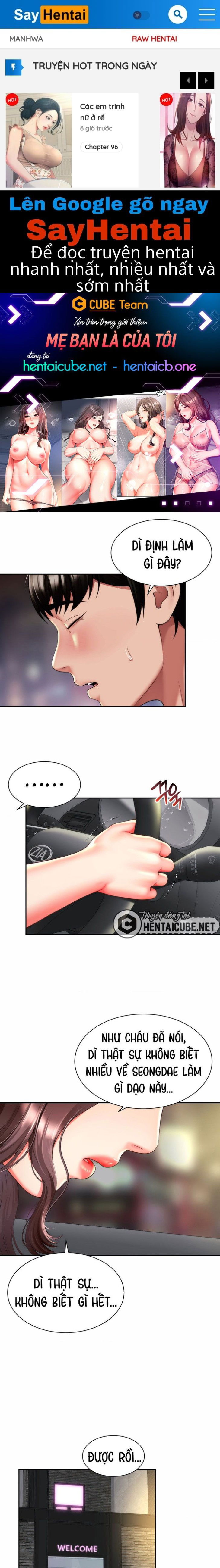 me-ban-la-cua-toi-chap-10-0 integer