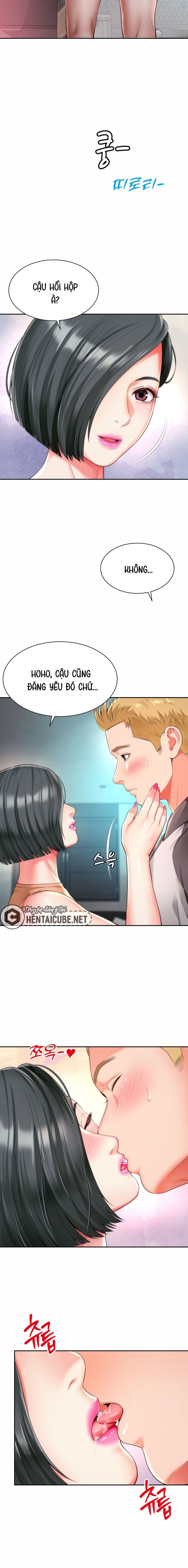 me-ban-la-cua-toi-chap-10-9 integer