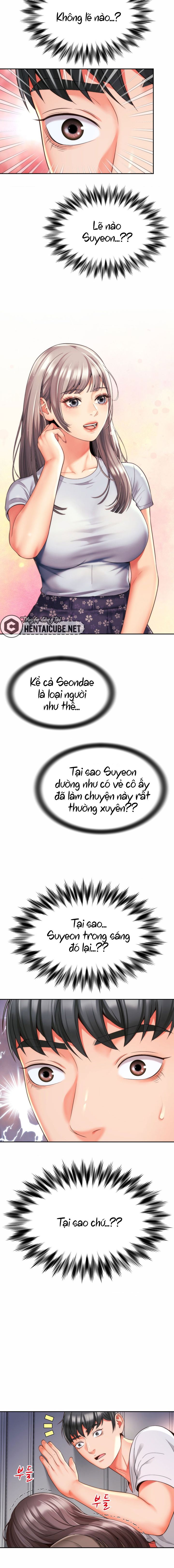 me-ban-la-cua-toi-chap-10-11 integer