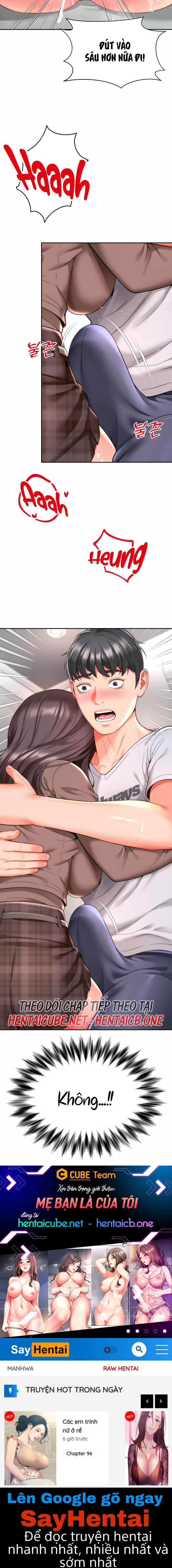 me-ban-la-cua-toi-chap-10-17 integer