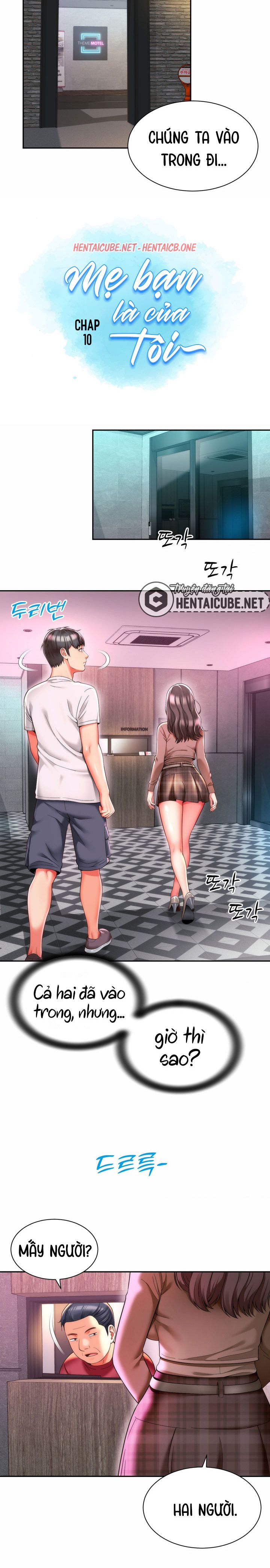 me-ban-la-cua-toi-chap-10-1 integer