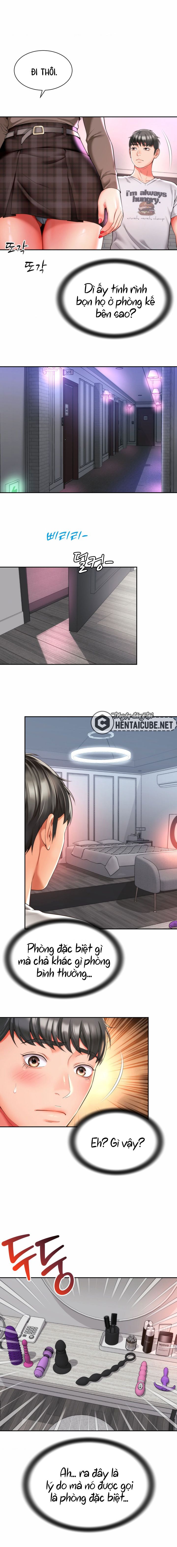 me-ban-la-cua-toi-chap-10-3 integer