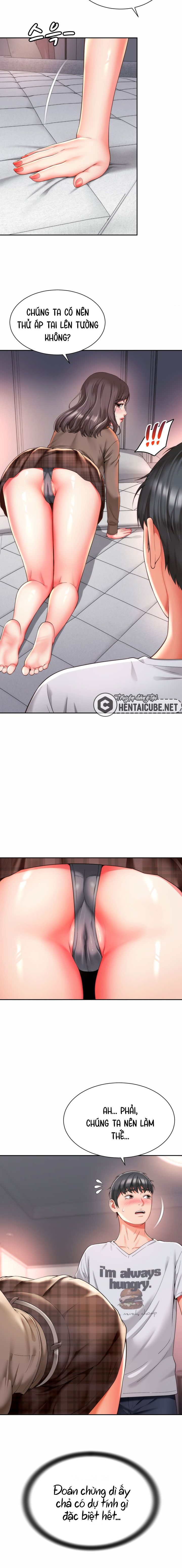 me-ban-la-cua-toi-chap-10-5 integer