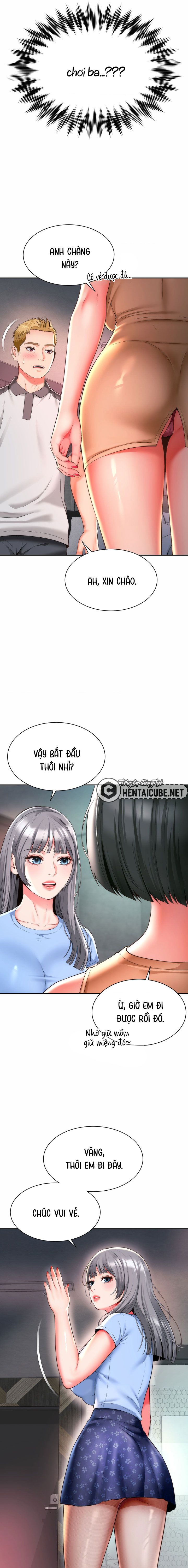 me-ban-la-cua-toi-chap-10-8 integer