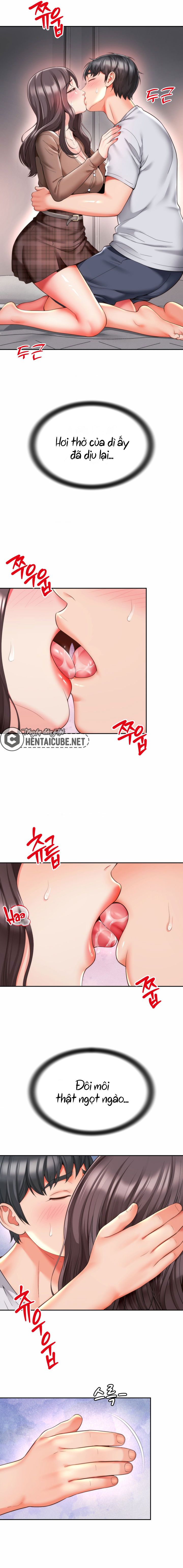 me-ban-la-cua-toi-chap-11-10 integer