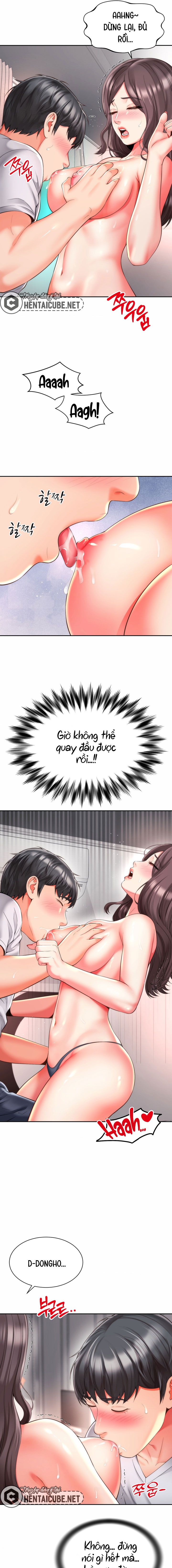 me-ban-la-cua-toi-chap-11-14 integer