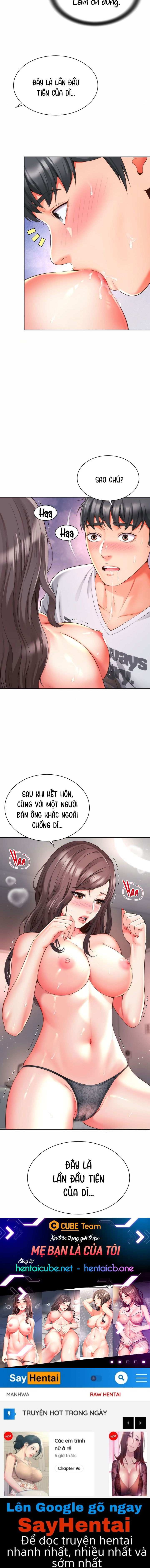 me-ban-la-cua-toi-chap-11-15 integer