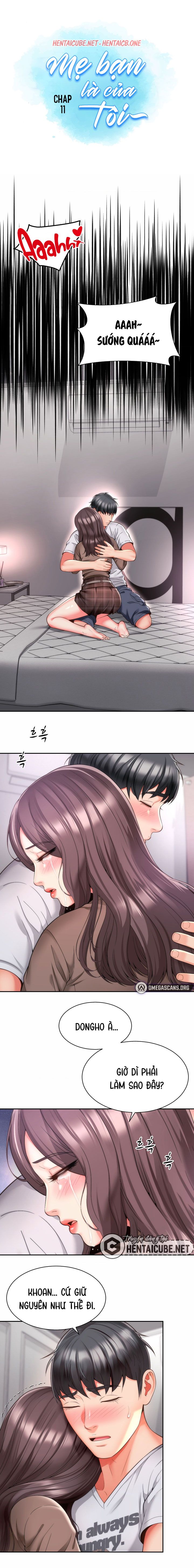 me-ban-la-cua-toi-chap-11-4 integer