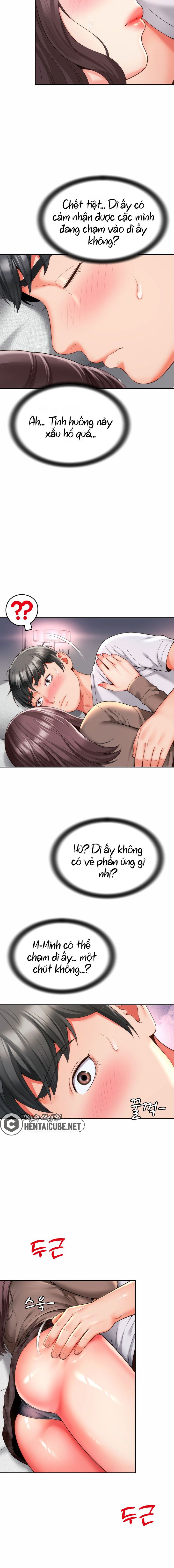 me-ban-la-cua-toi-chap-11-7 integer