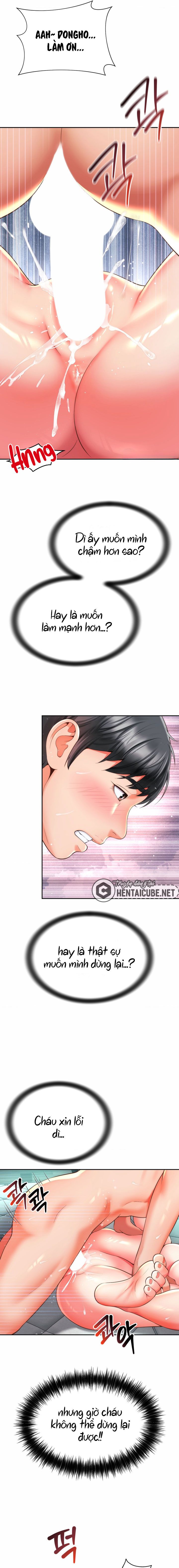 me-ban-la-cua-toi-chap-12-11 integer