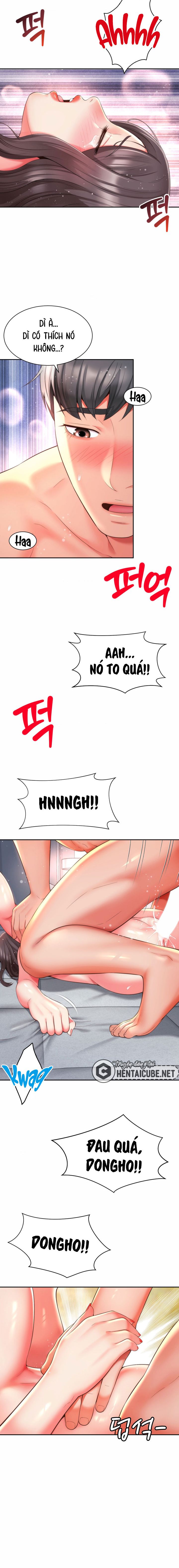 me-ban-la-cua-toi-chap-12-12 integer