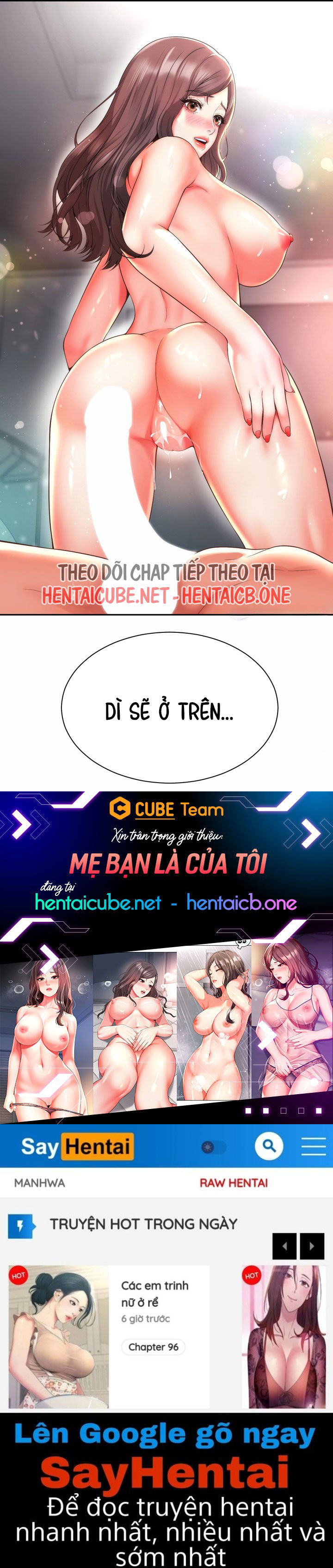 me-ban-la-cua-toi-chap-12-15 integer