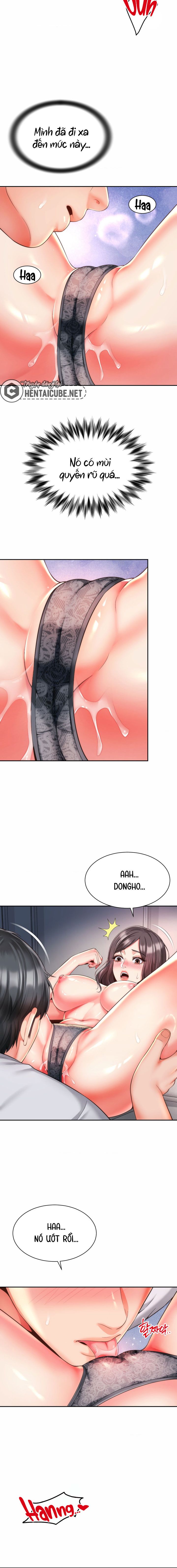 me-ban-la-cua-toi-chap-12-2 integer