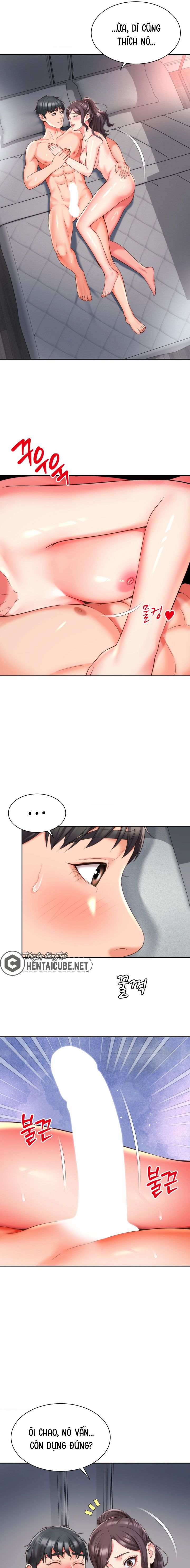 me-ban-la-cua-toi-chap-13-10 integer