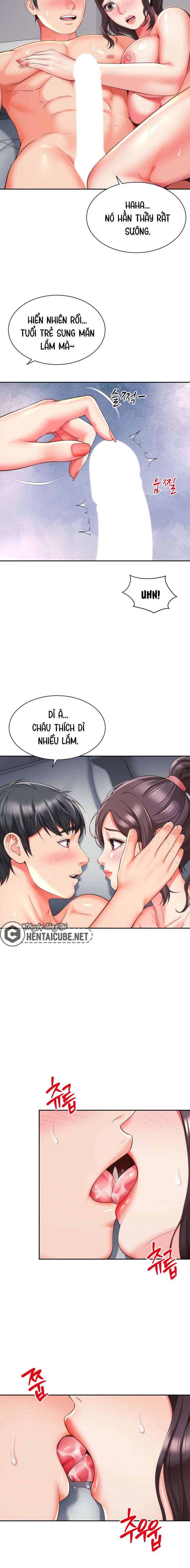 me-ban-la-cua-toi-chap-13-11 integer