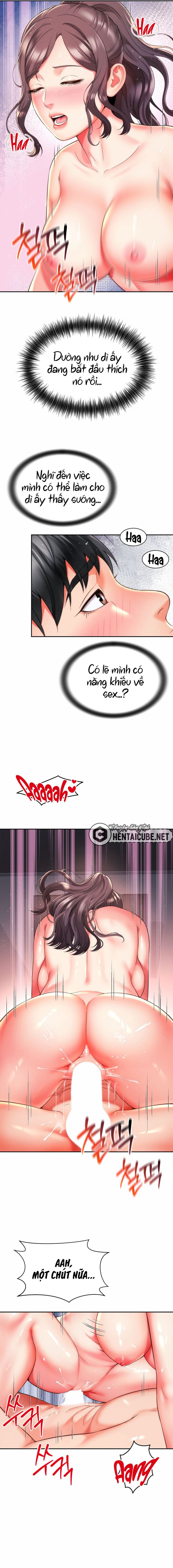 me-ban-la-cua-toi-chap-13-6 integer