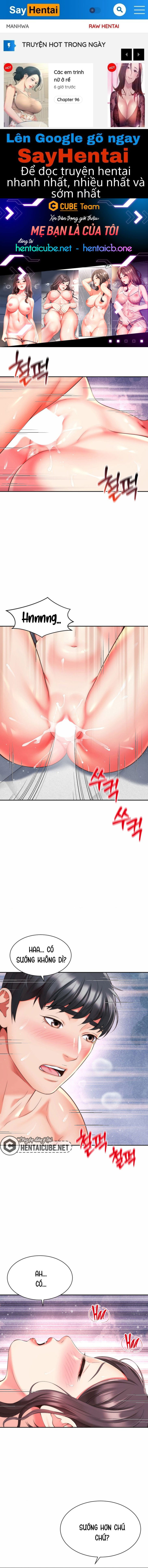 me-ban-la-cua-toi-chap-14-0 integer