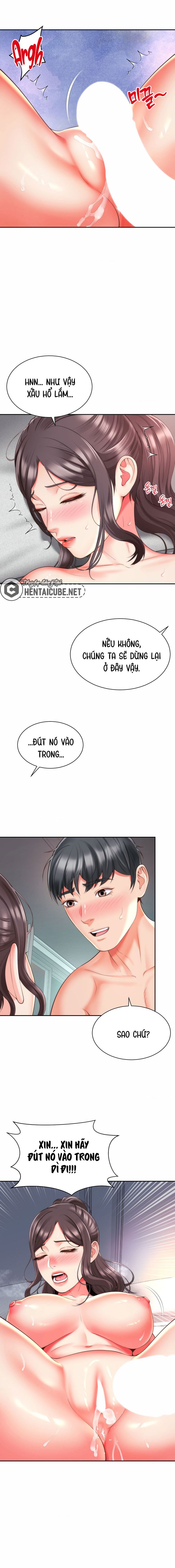 me-ban-la-cua-toi-chap-14-12 integer